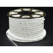 Светодиодная лента 5730/120 (IP67) 220V